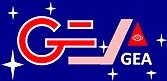 Galaxy Education Alliance Pty Ltd Logo